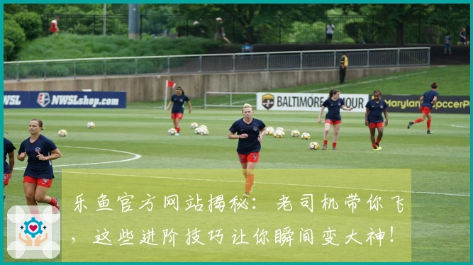 乐鱼官方网站揭秘:老司机带你飞,这些进阶技巧让你瞬间变大神!