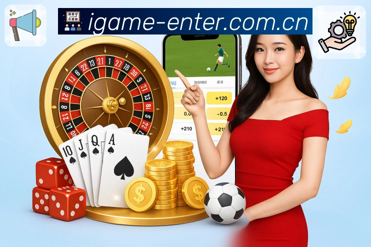 我们的品牌使命